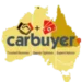 AutoMarket - Cash for Cars Brisbane Logo