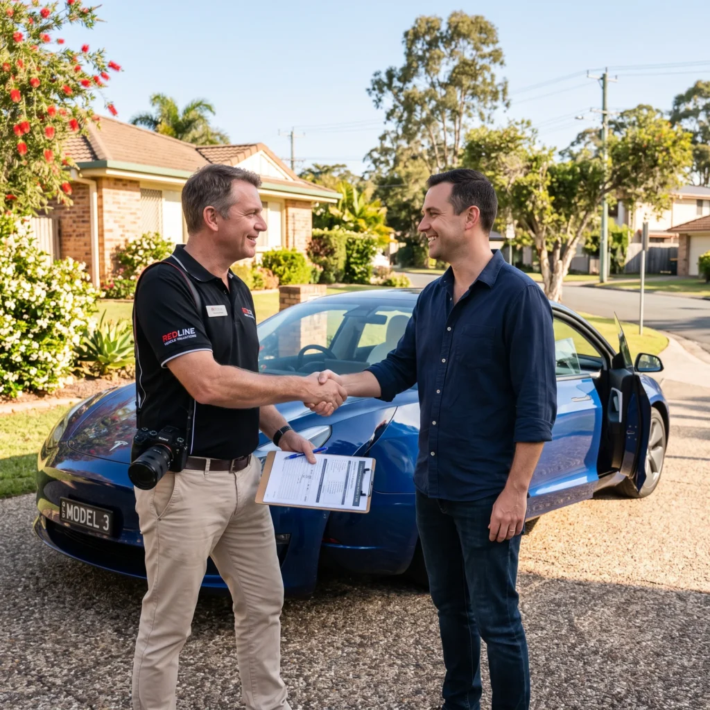 Top Cash for Cars FAQ
